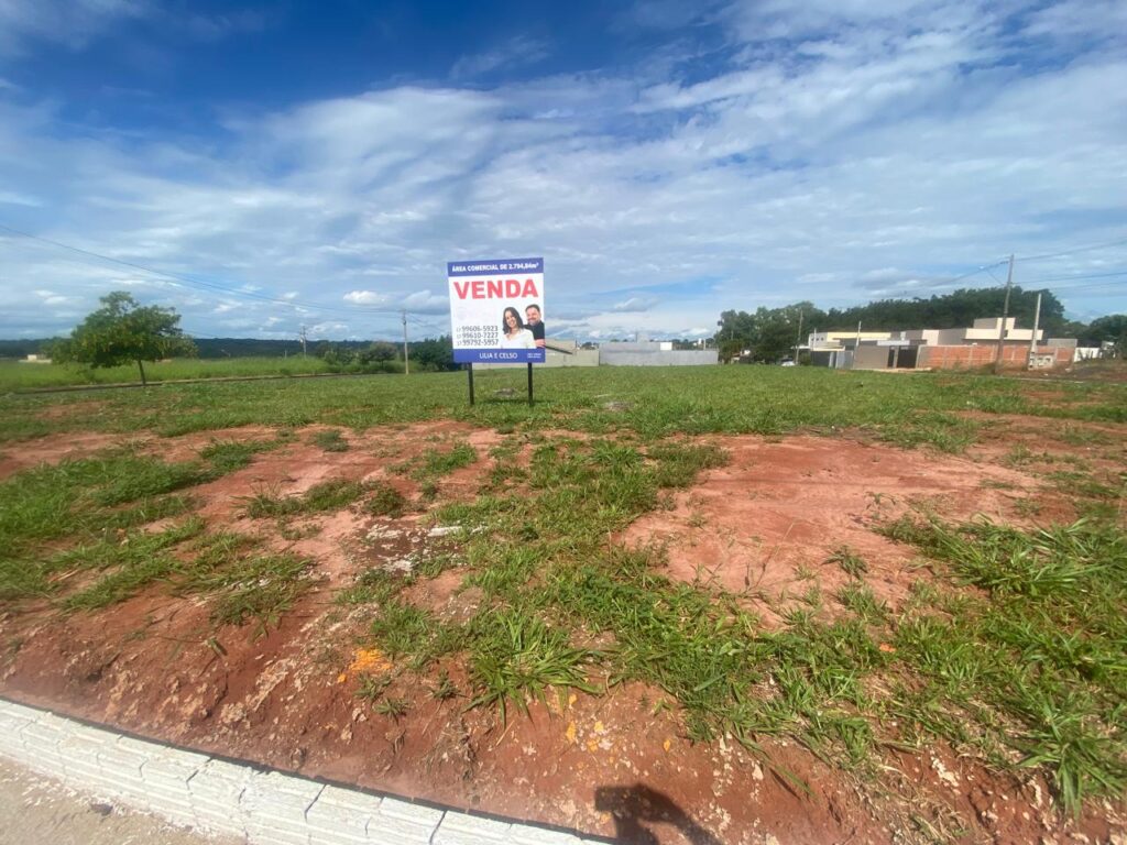 Imagem Imóvel